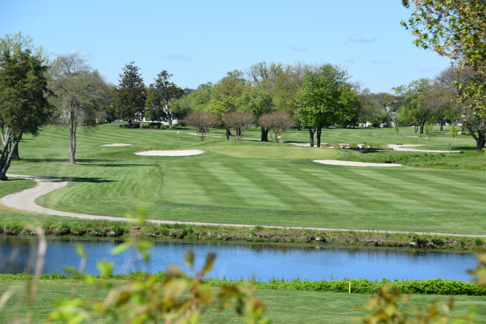 hole_11_view